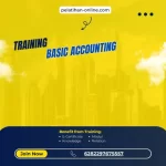 pelatihan basic accounting