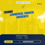 pelatihan commercial financial awareness
