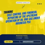 pelatihan cost control techniques