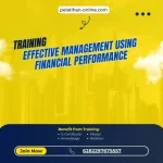 pelatihan effective management techniques