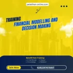pelatihan financial modelling techniques