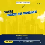 pelatihan financial risk mitigation