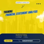 pelatihan financial statement interpretation