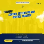 pelatihan control system for non control engineer