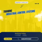 pelatihan industrial control systems