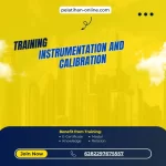 pelatihan instrumentation and calibration