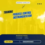 pelatihan process control instrumentation